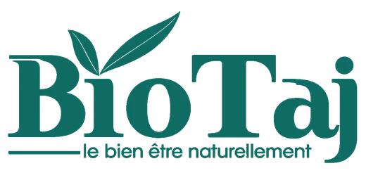 BioTaj
