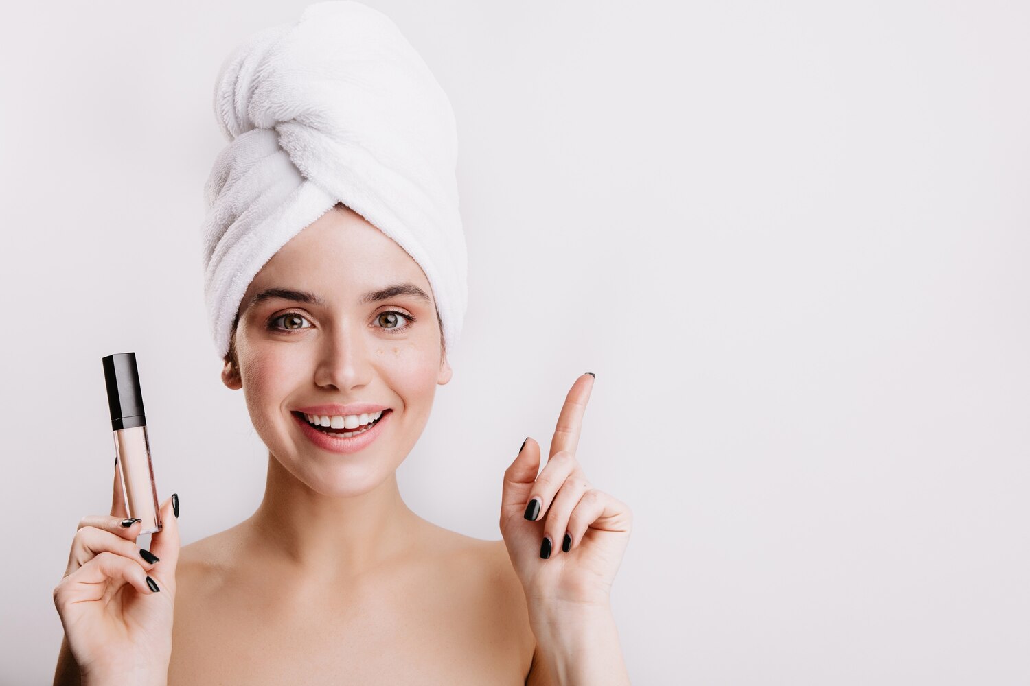 Comment construire une routine beauté efficace?