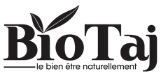 Bio Taj