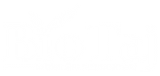 Bio Taj