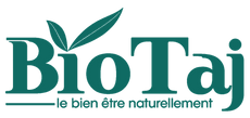 Bio Taj