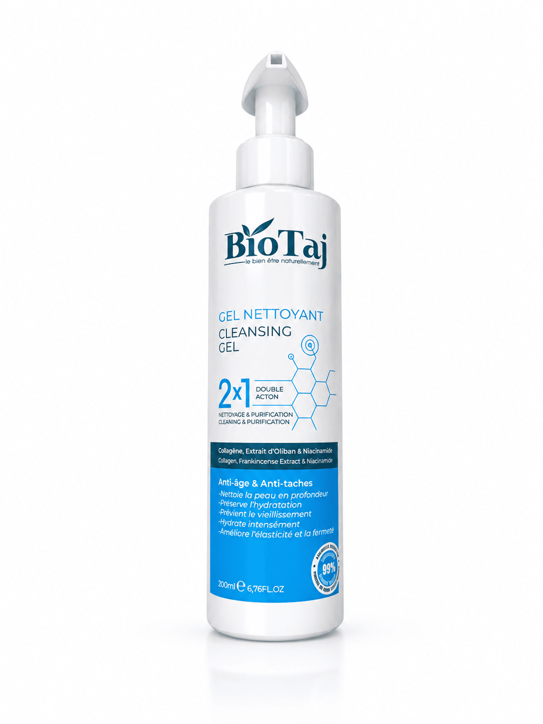 BioTaj