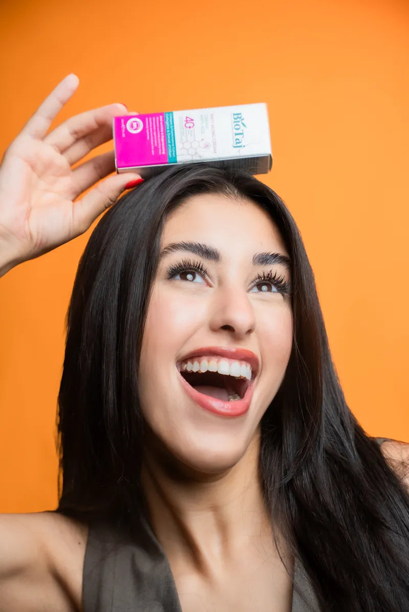 BioTaj