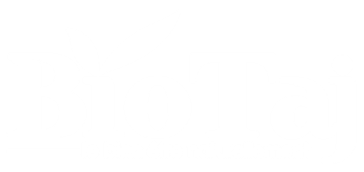 BioTaj
